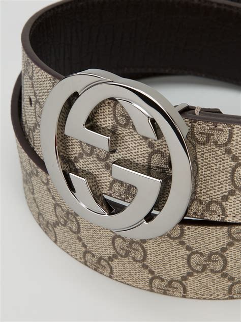 authentic gucci belt mens|gucci belt lowest price.